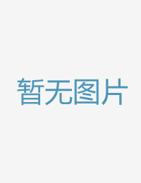 机密の乱交パーテ一级做a爱片久久毛片
